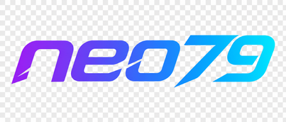 NEO79